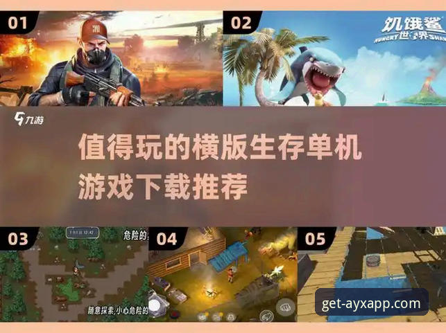 资深玩家深度剖析：如何安全高效完成爱游戏APP游戏下载官方下载