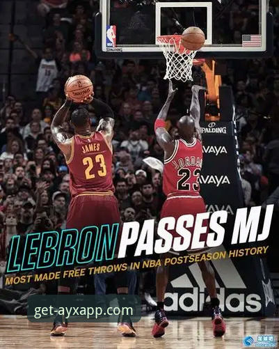 3个关键数据解读骑士险胜魔术，及如何免费获取高清赛事回放