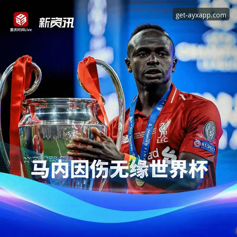 阿根廷新星陨落：帕尼切利重伤无缘世界杯事件深度解析与平台体验报告