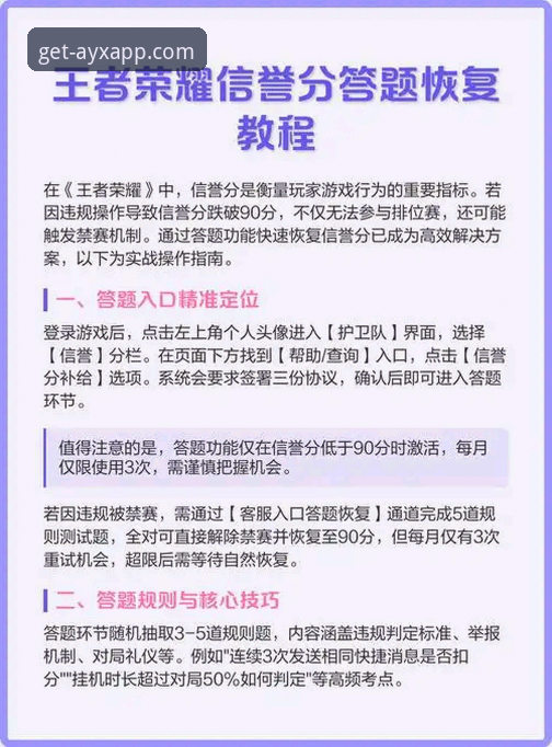 资深用户分享：如何通过爱游戏APP正版安装获取深度赛事解析体验
